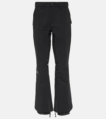 Skihose 3B Sports Icon | Balenciaga