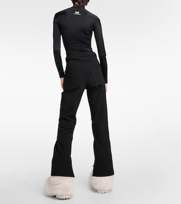 Skihose 3B Sports Icon | Balenciaga