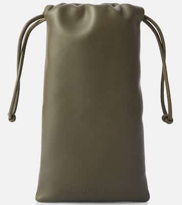 Cat-eye sunglasses | Loewe