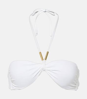 Haut de bikini Canary | Melissa Odabash