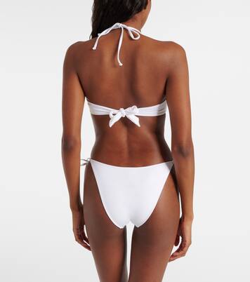 Haut de bikini Canary | Melissa Odabash