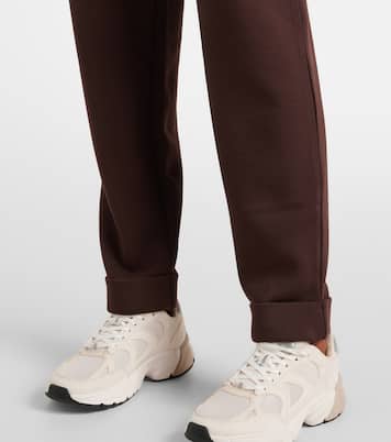 The Rolled Cuff Pant 28.5" sweatpants | Varley