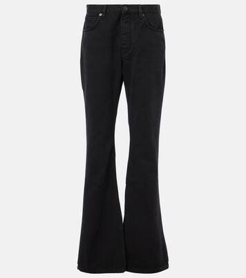 Jeans rectos | Balenciaga