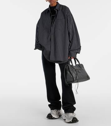 Jeans rectos | Balenciaga