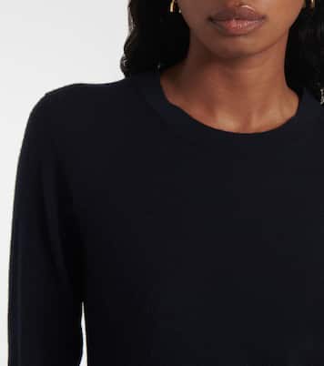 Pullover Neo Piuma aus Kaschmir | Loro Piana