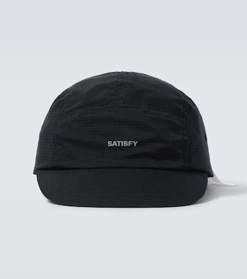 Casquette Rippy à logo | Satisfy