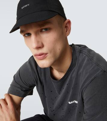 Casquette Rippy à logo | Satisfy
