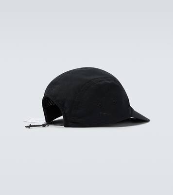 Casquette Rippy à logo | Satisfy