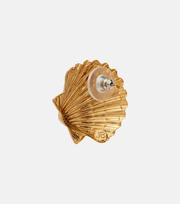 Ohrringe Mar | Jennifer Behr