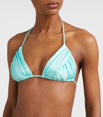 Haut de bikini Jasmin | Bananhot