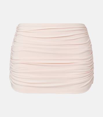 Bikini-Höschen | Norma Kamali