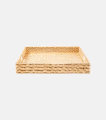 Tablett Sabbia | Cabana