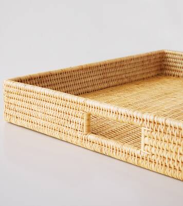 Tablett Sabbia | Cabana