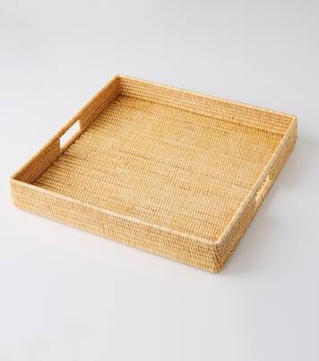 Tablett Sabbia | Cabana