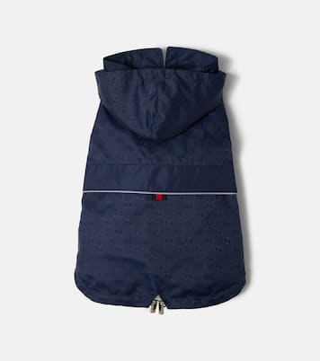 GG pet rain coat | Gucci