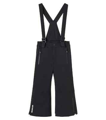 Skihose Da Sci | Moncler Grenoble Enfant