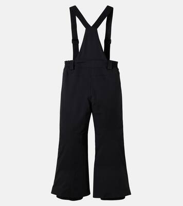 Da Sci ski salopettes | Moncler Grenoble Enfant