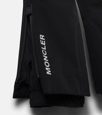 Da Sci ski salopettes | Moncler Grenoble Enfant