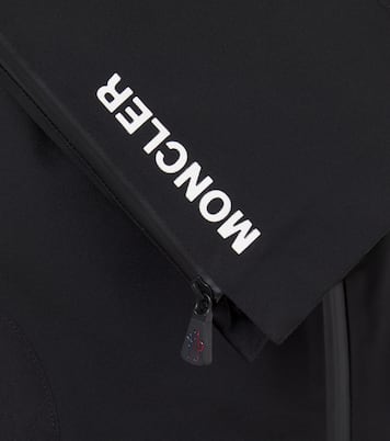 Skihose Da Sci | Moncler Grenoble Enfant