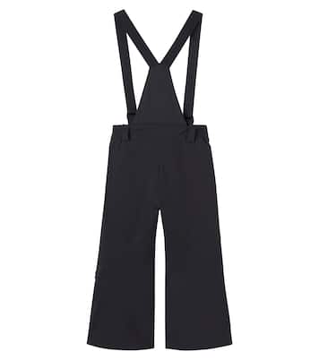 Skihose Da Sci | Moncler Grenoble Enfant