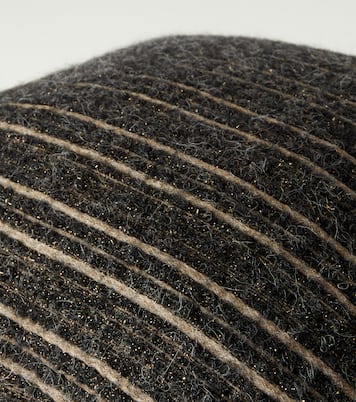 Euplio cushion | The House of Lyria