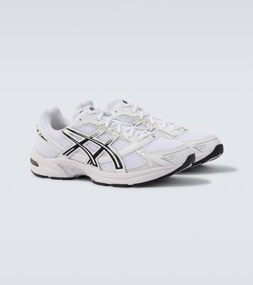 GEL-1130 sneakers | Asics