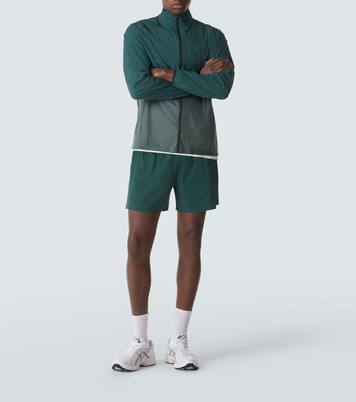 GEL-1130 sneakers | Asics