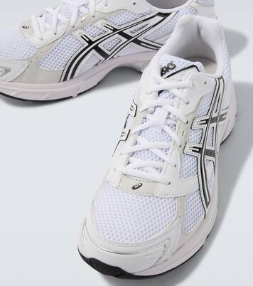 GEL-1130 sneakers | Asics