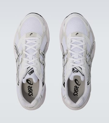 GEL-1130 sneakers | Asics