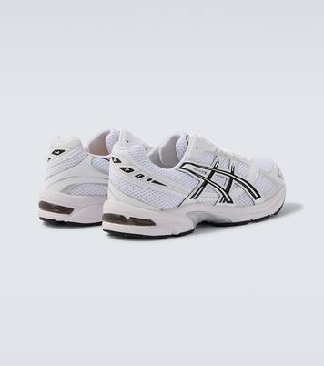 GEL-1130 sneakers | Asics