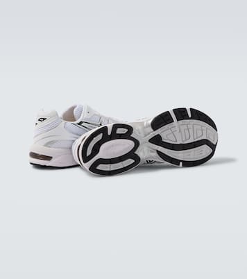 GEL-1130 sneakers | Asics