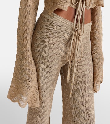 Corin cardigan | Bananhot