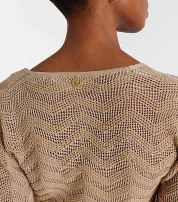 Corin cardigan | Bananhot