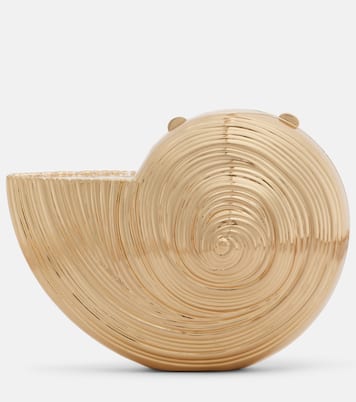 Clutch Marion | Simkhai