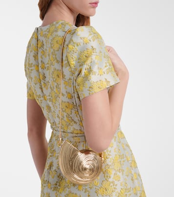 Clutch Marion | Simkhai