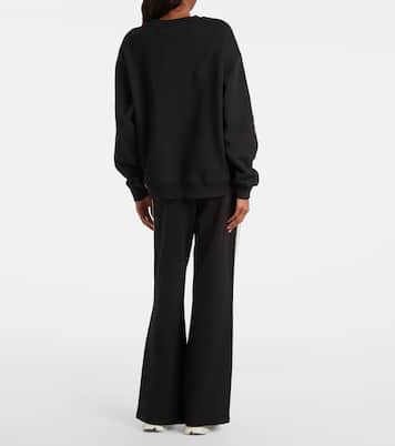 Sweatshirt Saturn aus Baumwolle | The Upside