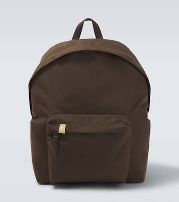 Rucksack aus Cordura® | Visvim