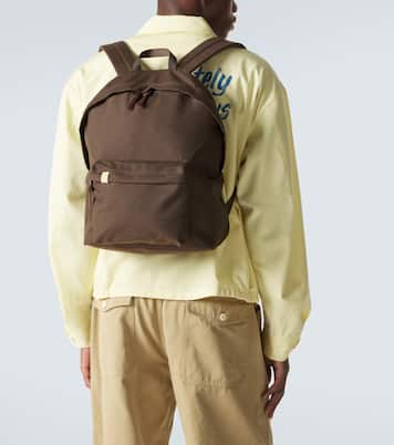 Rucksack aus Cordura® | Visvim