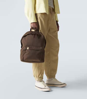 Rucksack aus Cordura® | Visvim