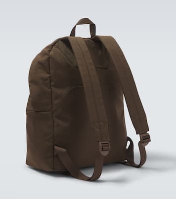 Rucksack aus Cordura® | Visvim