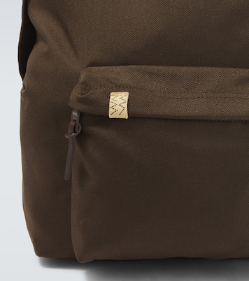 Rucksack aus Cordura® | Visvim
