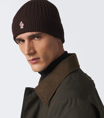 Photo 2 sur 4