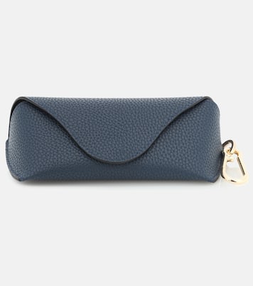 Anagram cat-eye sunglasses | Loewe