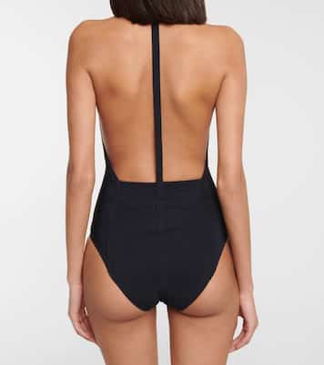 Badeanzug Halter | Rick Owens