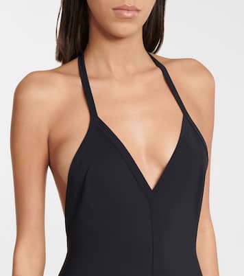 Badeanzug Halter | Rick Owens