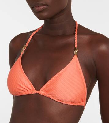 Haut de bikini | Heidi Klein