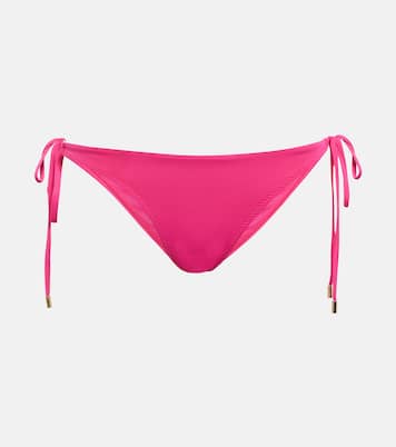 Culotte de bikini Cancun | Melissa Odabash