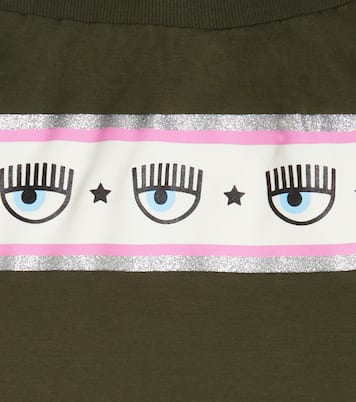 x Chiara Ferragni – Jupe | Monnalisa