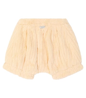 Mou bloomers | Donsje