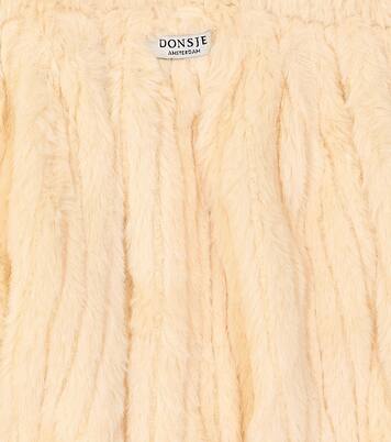 Mou bloomers | Donsje